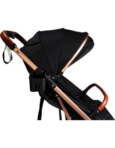 Ding - Vivo - Passeggino leggero