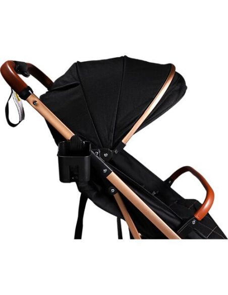 Ding - Vivo - Passeggino leggero