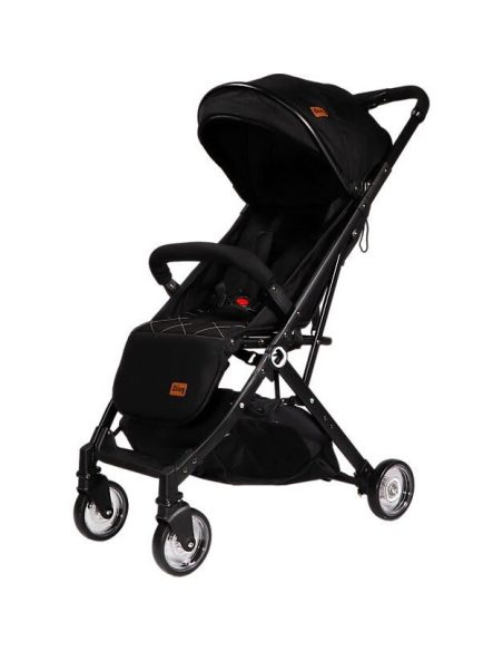 Ding - Vivo - Passeggino leggero