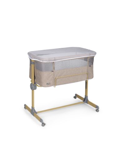 MS INNOVACIONES CULA SLEEPY NEXT2ME