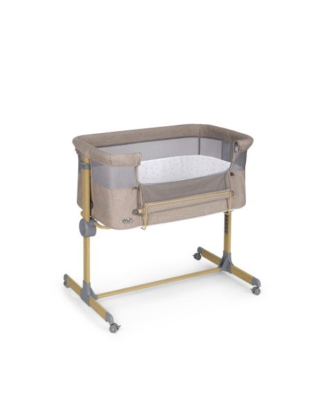 MS INNOVACIONES CULA SLEEPY NEXT2ME