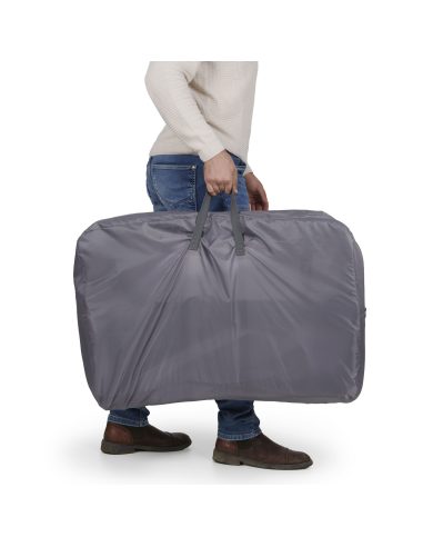 MS INNOVACIONES CULA SLEEPY NEXT2ME