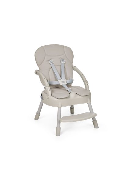 MS Innovaciones - Belly - Seggiolone Pappa