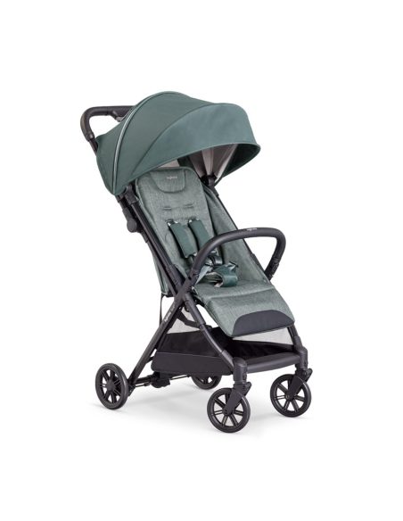 Inglesina - Quid 2 (collezione 2024) - Passeggino Leggero
