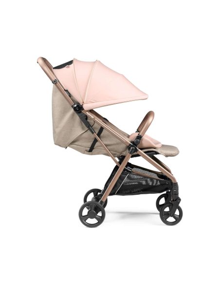 Peg Perego - Selfie (collezione 2024) - Passeggino Leggero