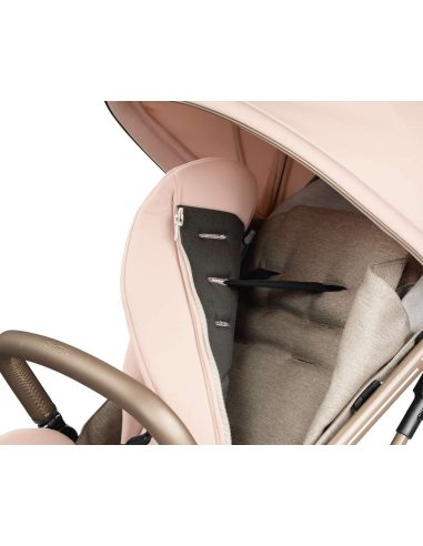 Peg Perego - Selfie (collezione 2024) - Passeggino Leggero