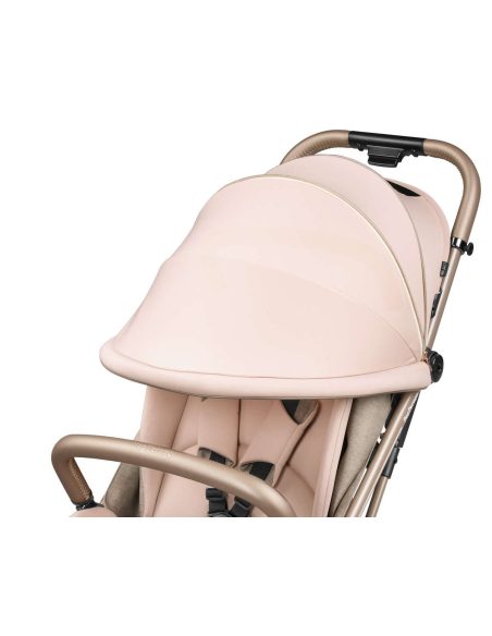 Peg Perego - Selfie (collezione 2024) - Passeggino Leggero
