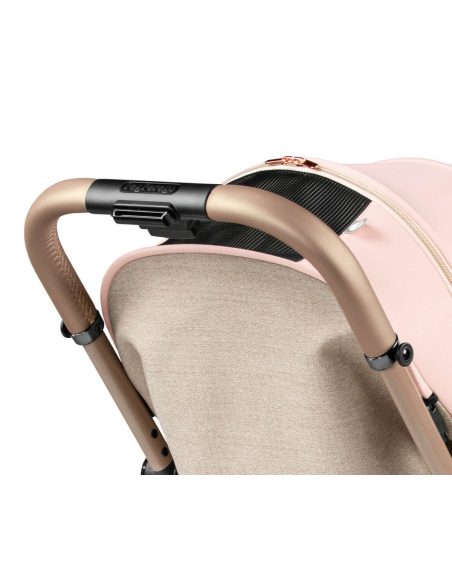 Peg Perego - Selfie (collezione 2024) - Passeggino Leggero