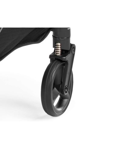 Peg Perego - Selfie (collezione 2024) - Passeggino Leggero