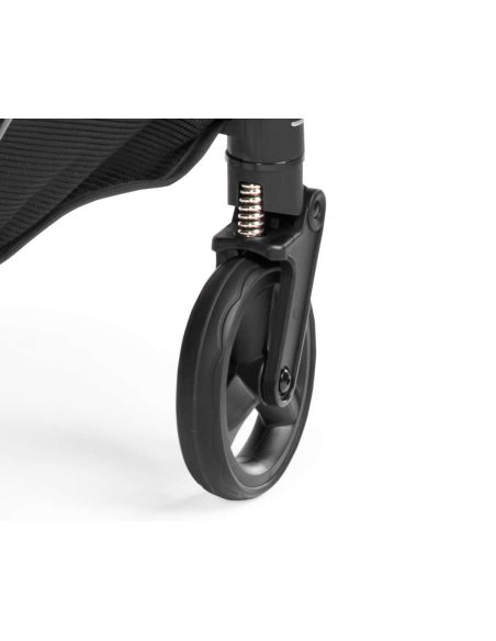 Peg Perego - Selfie (collezione 2024) - Passeggino Leggero