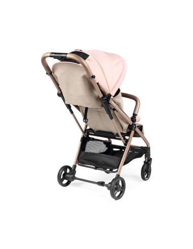 Peg Perego - Selfie (collezione 2024) - Passeggino Leggero