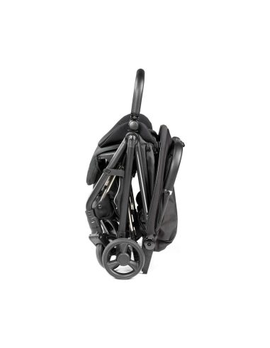 Peg Perego - Selfie (collezione 2024) - Passeggino Leggero