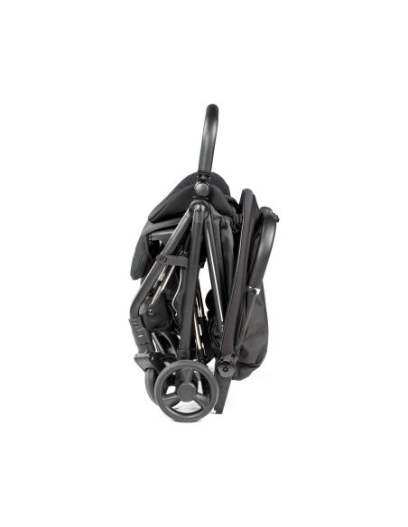 Peg Perego - Selfie (collezione 2024) - Passeggino Leggero