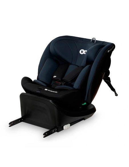 Seggiolino auto 40-150 cm (40-150 cm) RWF i-Size I-GROW