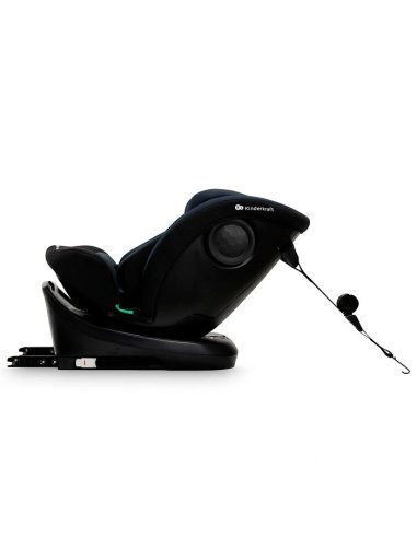 Seggiolino auto 40-150 cm (40-150 cm) RWF i-Size I-GROW