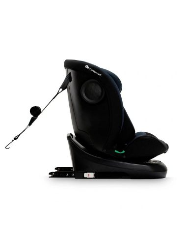 Seggiolino auto 40-150 cm (40-150 cm) RWF i-Size I-GROW