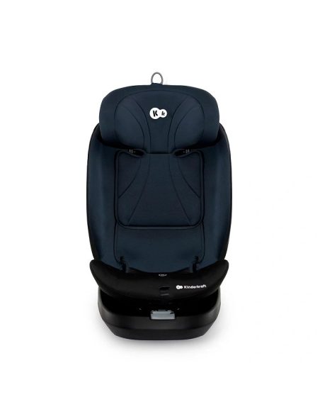 Seggiolino auto 40-150 cm (40-150 cm) RWF i-Size I-GROW