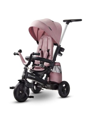 Triciclo EASYTWIST
