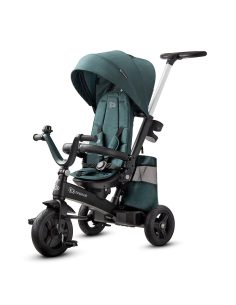 Triciclo EASYTWIST 2