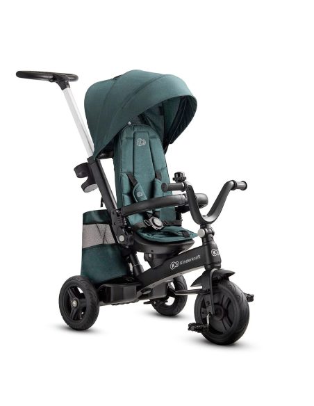 Triciclo EASYTWIST Triciclo EASYTWIST