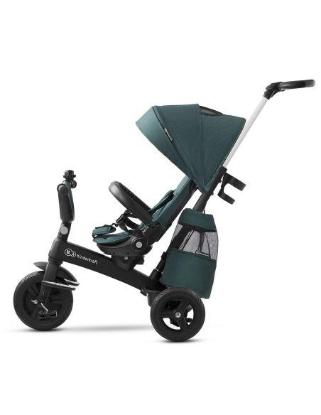 Triciclo EASYTWIST Triciclo EASYTWIST