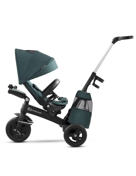 Triciclo EASYTWIST
