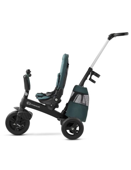 Triciclo EASYTWIST