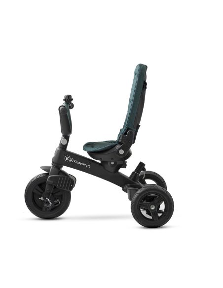 Triciclo EASYTWIST Triciclo EASYTWIST