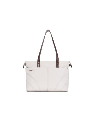 Venicci - Claro - Trio Sistema Modulare Con questo passeggino vi concentrerete sull'essenziale: sicurezza, comfort 2025