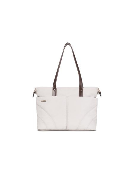 Venicci - Claro - Trio Sistema Modulare Con questo passeggino vi concentrerete sull'essenziale: sicurezza, comfort 2025