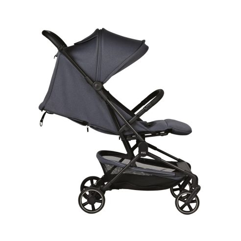 Passeggino Ultracompatto Aria da Viaggio | Leggero 6 kg