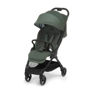Passeggino Leggero Ciao Foppapedretti Compatto 0-22 kg
