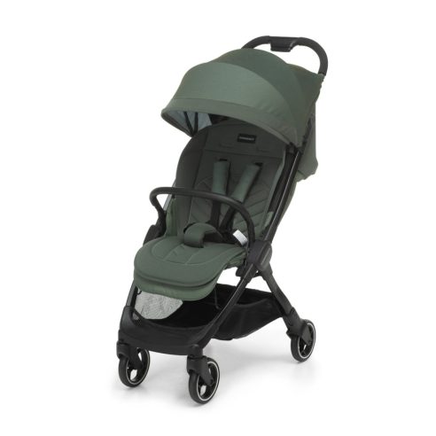 Passeggino Leggero Ciao Foppapedretti Compatto 0-22 kg