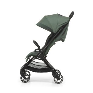 Passeggino Leggero Ciao Foppapedretti Compatto 0-22 kg 2