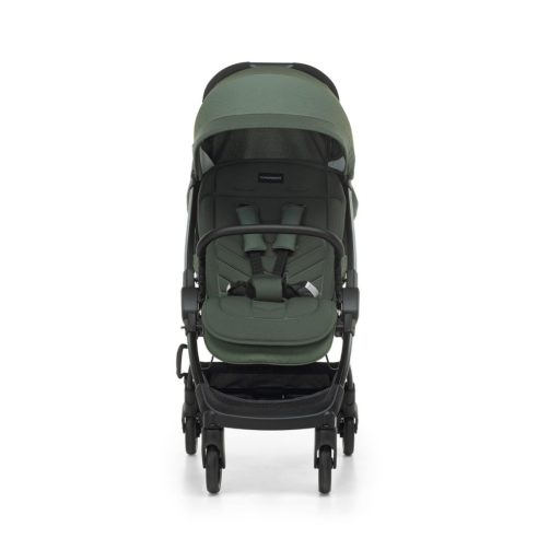 Passeggino Leggero Ciao Foppapedretti Compatto 0-22 kg