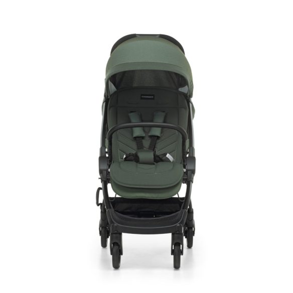 Passeggino Leggero Ciao Foppapedretti Compatto 0-22 kg