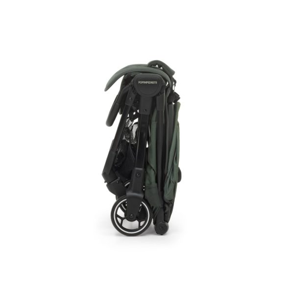 Passeggino Leggero Ciao Foppapedretti Compatto 0-22 kg
