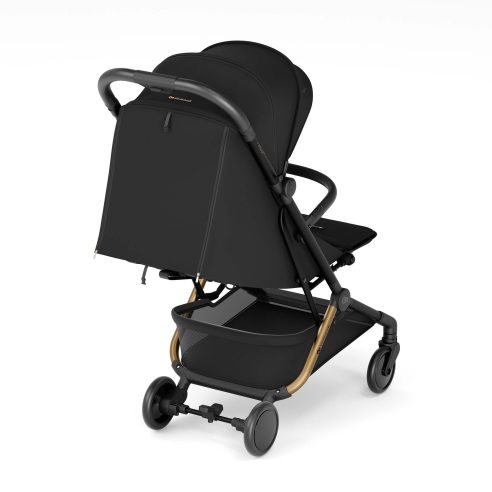 Passeggino Compatto PILOT 2 da Viaggio IATA 0-22 kg