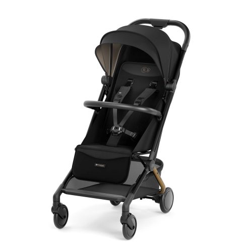 Passeggino Compatto PILOT 2 da Viaggio IATA 0-22 kg