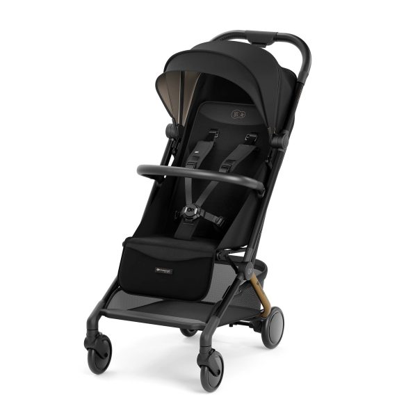 Passeggino Compatto PILOT 2 da Viaggio IATA 0-22 kg