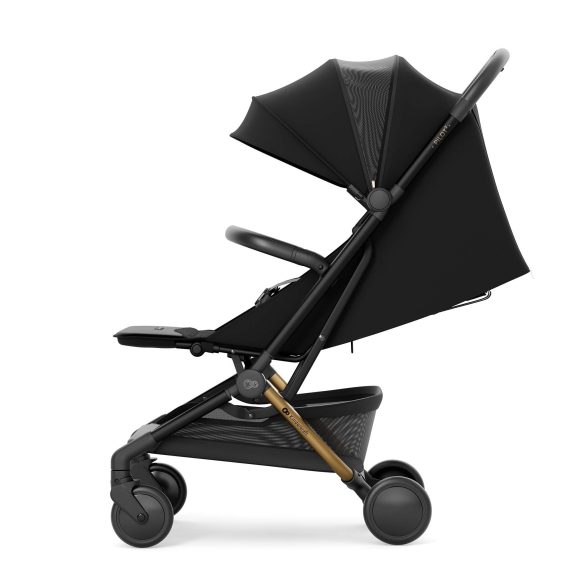 Passeggino Compatto PILOT 2 da Viaggio IATA 0-22 kg
