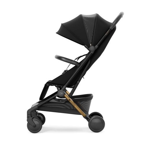 Passeggino Compatto PILOT 2 da Viaggio IATA 0-22 kg