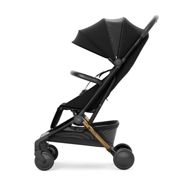 Passeggino Compatto PILOT 2 da Viaggio IATA 0-22 kg