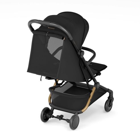 Passeggino Compatto PILOT 2 da Viaggio IATA 0-22 kg