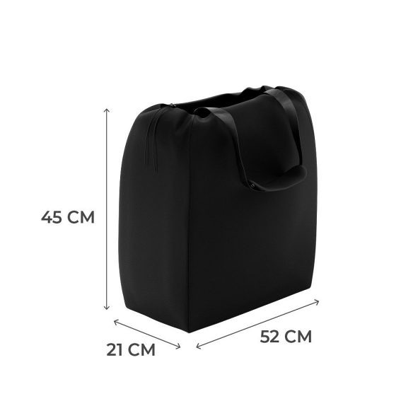 Passeggino Compatto PILOT 2 da Viaggio IATA 0-22 kg