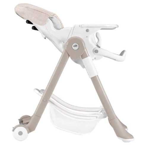 Cam - Campione col. 260 - Seggiolone Pappa per bambini