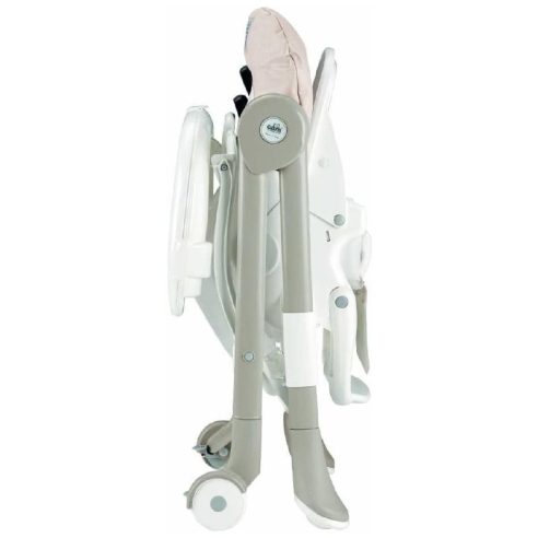 Cam - Campione col. 260 - Seggiolone Pappa per bambini