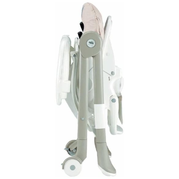 Cam - Campione col. 260 - Seggiolone Pappa per bambini