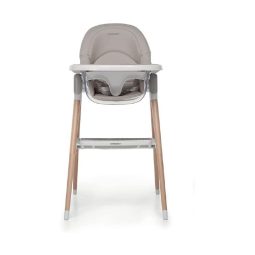 Foppapedretti - Bonito - Seggiolone pappa per bambini 2