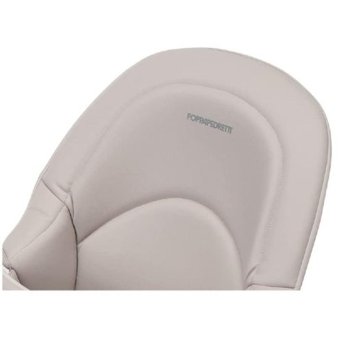 Foppapedretti - Bonito - Seggiolone pappa per bambini